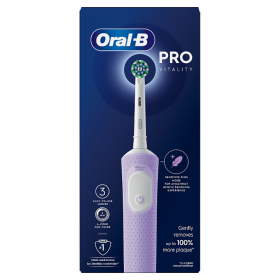 Oral-B Vitality Pro Zubní Kartáček