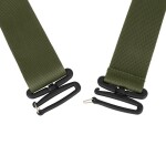 Trakker Popruh NXG Padded Shoulder Strap,Trakker Popruh NXG Padded Shoulder Strap