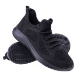 Boty Martes Essentials Emidy Teen Jr 92800595290 36