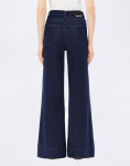 Armedangels Murlaa 1486 polar W26/L32