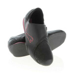 Boty pro životní styl Puma Baylee Wns 345440-01 dámské EU 38,5