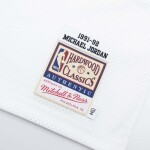Mitchell & Ness Pánský retro dres Chicago Bulls NBA Michael Jordan #23 1991-92 Velikost: M