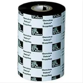 ZEBRA Ribbon Resistent 33mm x 74m TTR (800132-201)