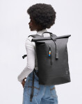 Batoh Got Bag Rolltop Lite 2.0 shark