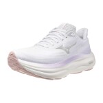 Mizuno Wave Sky 9 J1GD250224