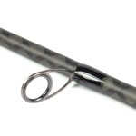 Free Spirit Prut CTX Feeder Carp 12' 3,6m 60g BW zesílený (3 špičky)