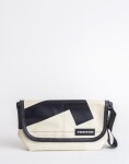 FREITAG F41 Hawaii Five-O