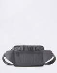Pinqponq Tetrik Large Crinkle Grey