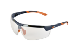 Brýle COFRA ROTEXTEN E002 - B130 FUNCTIONAL, Modrá/Oranžová (E002_B130)