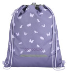 Sportovní pytel Reflective Wings