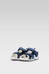 Sandály Sprandi CP81-21356(IV)CH Materiál/-Syntetický