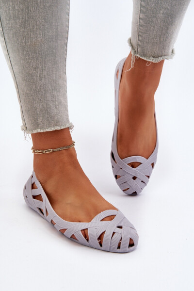 Balerinky model 194691 Step in style 37
