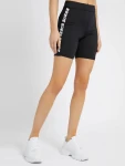 Dámské biker šortky Guess Angelica V2RD10