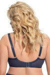 Soft model 159502 Gorsenia Lingerie 70M