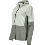 Dámská sportovní bunda Endurance Kinthar W Jacket W/Hood - velikost 38