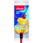 Vileda 148058 Supermop Soft