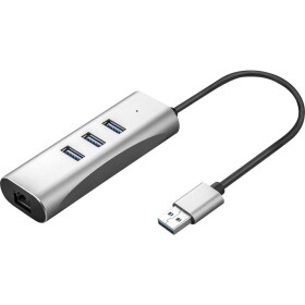 Value USB 2.0 konvertor
