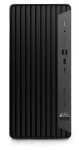 HP Pro Tower 400 G9 černá / Stolní počítač / Intel Core i7-14700 / 16 GB / 512 GB SSD / Intel UHD / W11 Pro (D84GSET#BCM)