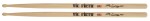 Vic Firth SGAR Matt Garstka Signature