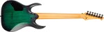 Spira S-607 AGR
