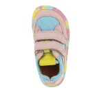 Dětské celoroční boty Froddo G3130261-2 Velikost: 24