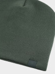 Dětská čepice beanie 4F Velikost: OSFA