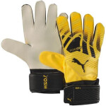 Brankářské rukavice Puma One Grip 4 RC 041655 02 8