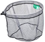 Sensas Podběráková hlava Fisherie Carpe 50cm (5mm),Sensas Podběráková hlava Fisherie Carpe 50cm (5mm)