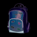 Školní batoh KARTON P+P OXY GO - Fashion