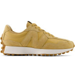 Boty New Balance U327LJ 42,5