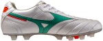 Kopačky Mizuno MORELIA II ELITE FG P1GA260435 Velikost obuvi v EU: 42,5