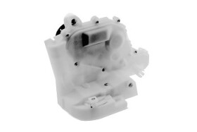 NTY Centrální zámek HONDA CR-V III (RE_) od 2006 – přední pravý