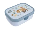 Little Dutch Svačinový box Forest Friends (107440065408LD)