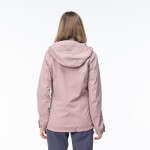 Dámská bunda Malaspina II Wo's W 92800396450 - Elbrus XS