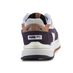 Puma Mirage Sport SC 381775-01 EU