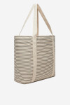 Dámské kabelky DeeZee BAG-2