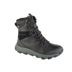 Boty Columbia Expeditionist Extreme M 2078971010 42,5