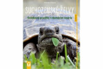 Suchozemské želvy