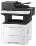 Kyocera ECOSYS MA4500fx / Multifunkční tiskárna / Laser / A4 / 45 str./min / Duplex / FAX (ECOSYS MA4500fx)