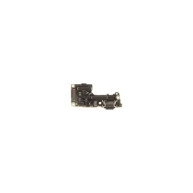 Xiaomi 12/12X / Deska s dobíjecím konektorem / Service Pack (57983119365)