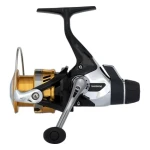 Shimano Naviják Sahara RD 2500 (SH2500R)