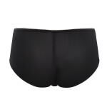 Dámské kalhotky Panache Cari Brief black 7963