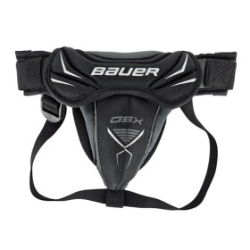 Suspensor brankářský Bauer Prodigy 1063427 YTH