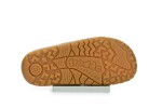 Froddo Elastic G3150290 Dark Blue