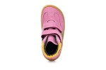 Froddo F-Motion Tex G3110285-14 Pink celoroční