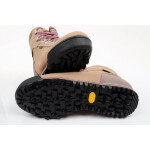 Boty Aku Ultralight W 365.10586 37.5