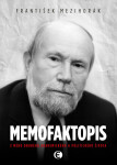 Memofaktopis - František Mezihorák