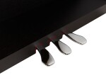 Kurzweil M115-SR