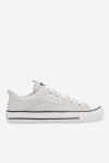 Tenisky Converse CHUCK TAYLOR ALL STAR RAVE A06909C Látka/-Látka