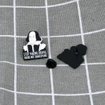 Pinarna.cz Stop making drama, you´re not Shakespeare / Přestaň dělat drama, nejsi Shakespeare